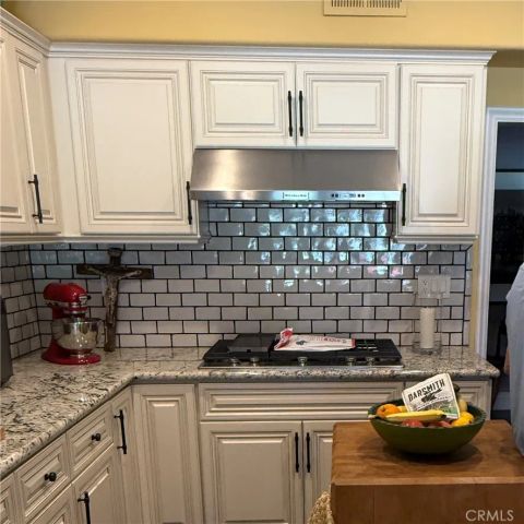 26802 Van Gogh Lane 4, Valencia, CA 91355
