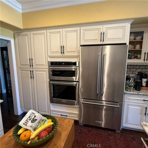 26802 Van Gogh Lane 4, Valencia, CA 91355