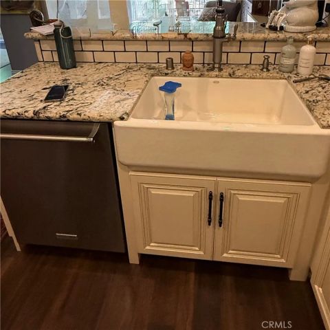 26802 Van Gogh Lane 4, Valencia, CA 91355