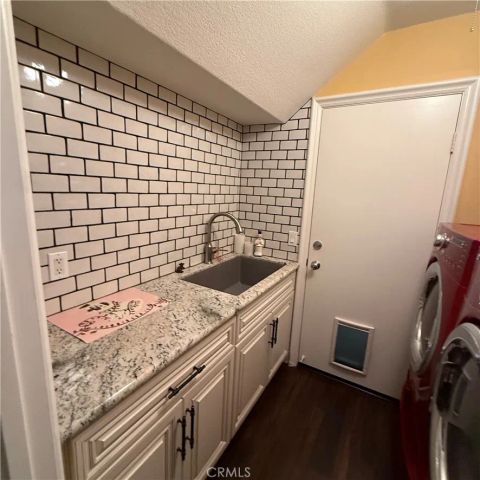 26802 Van Gogh Lane 4, Valencia, CA 91355