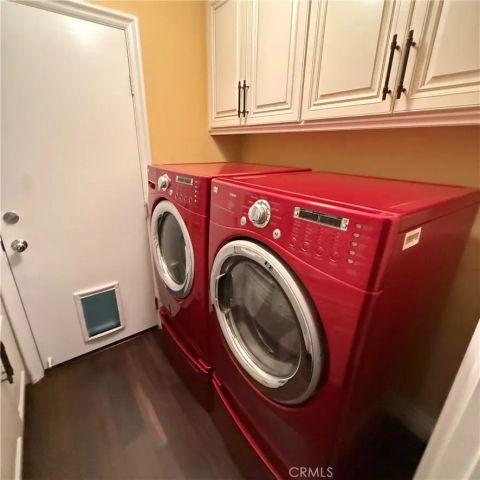 26802 Van Gogh Lane 4, Valencia, CA 91355