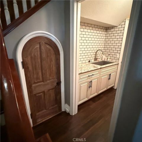 26802 Van Gogh Lane 4, Valencia, CA 91355