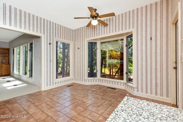 67 Stoneykirk Drive, Pinehurst, NC 28374