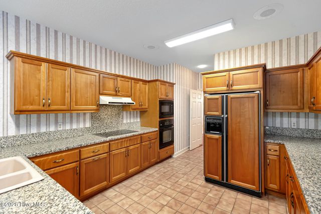 67 Stoneykirk Drive, Pinehurst, NC 28374