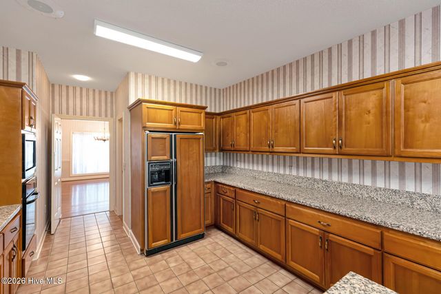 67 Stoneykirk Drive, Pinehurst, NC 28374