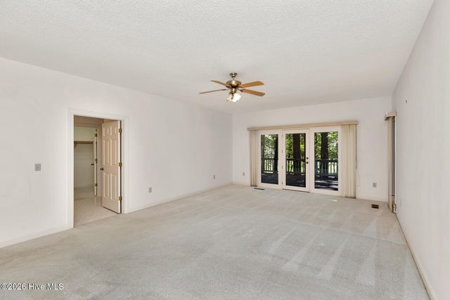 67 Stoneykirk Drive, Pinehurst, NC 28374