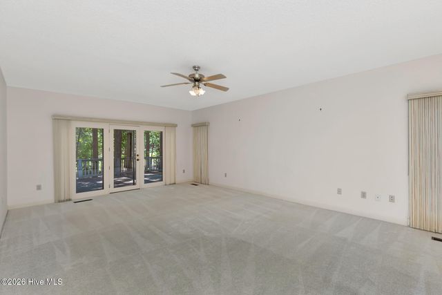 67 Stoneykirk Drive, Pinehurst, NC 28374