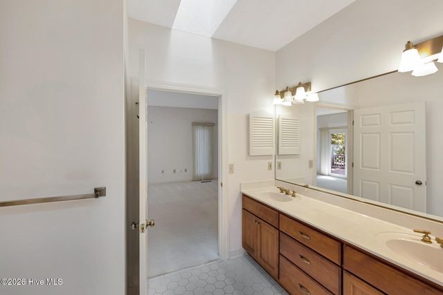 67 Stoneykirk Drive, Pinehurst, NC 28374