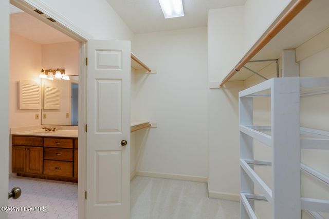67 Stoneykirk Drive, Pinehurst, NC 28374
