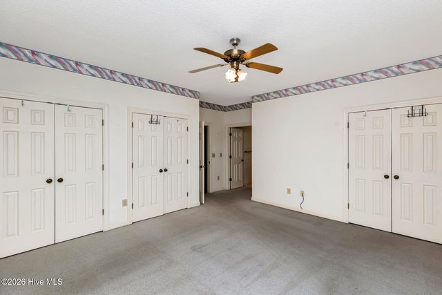 67 Stoneykirk Drive, Pinehurst, NC 28374