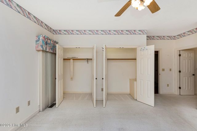 67 Stoneykirk Drive, Pinehurst, NC 28374