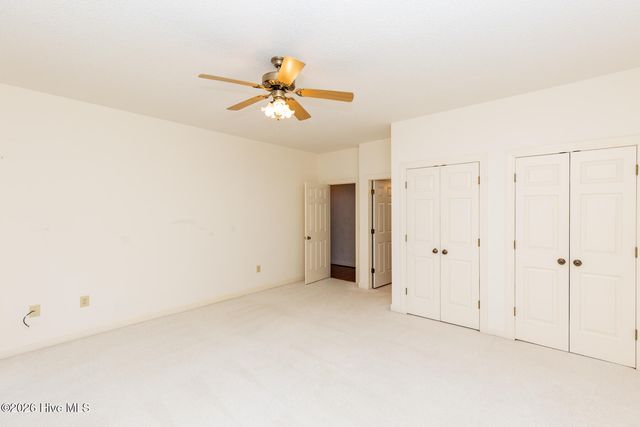 67 Stoneykirk Drive, Pinehurst, NC 28374