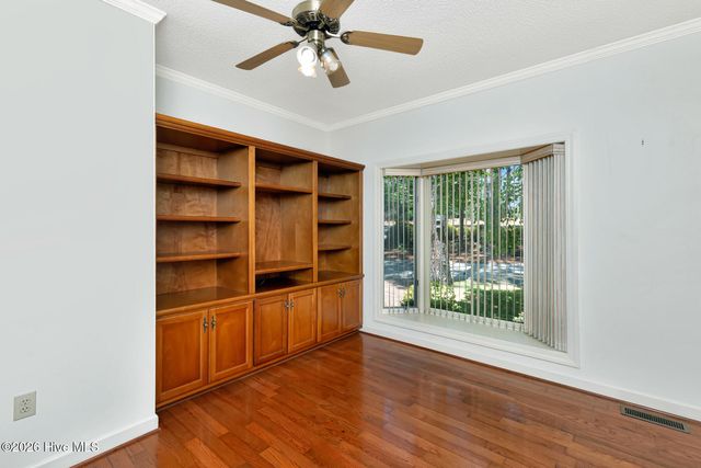 67 Stoneykirk Drive, Pinehurst, NC 28374