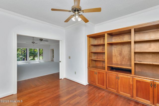 67 Stoneykirk Drive, Pinehurst, NC 28374