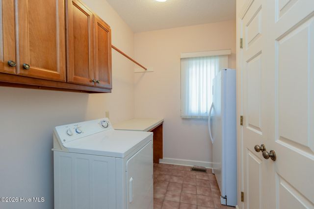 67 Stoneykirk Drive, Pinehurst, NC 28374
