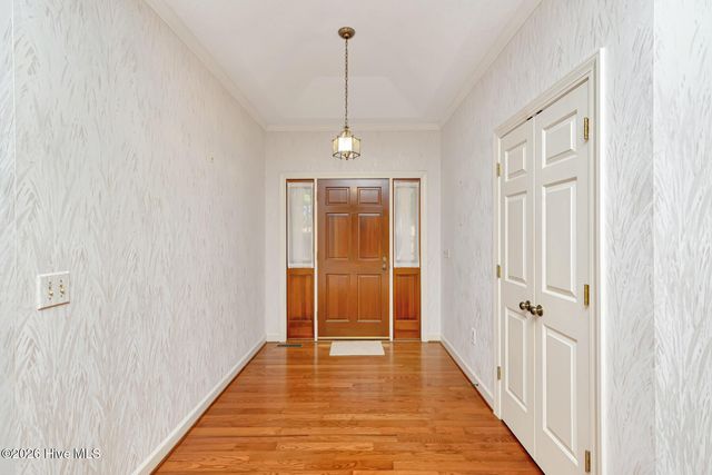67 Stoneykirk Drive, Pinehurst, NC 28374