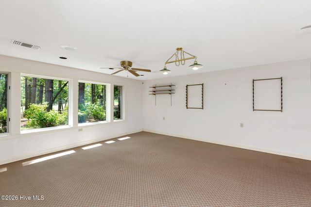 67 Stoneykirk Drive, Pinehurst, NC 28374