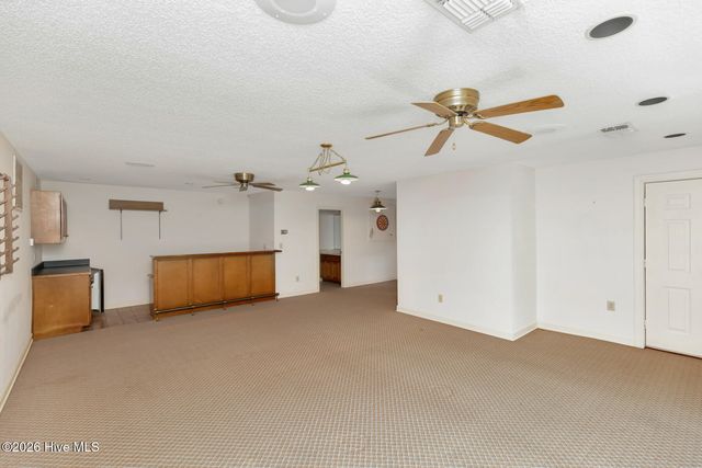 67 Stoneykirk Drive, Pinehurst, NC 28374