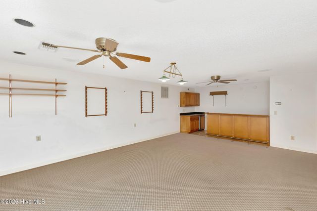 67 Stoneykirk Drive, Pinehurst, NC 28374