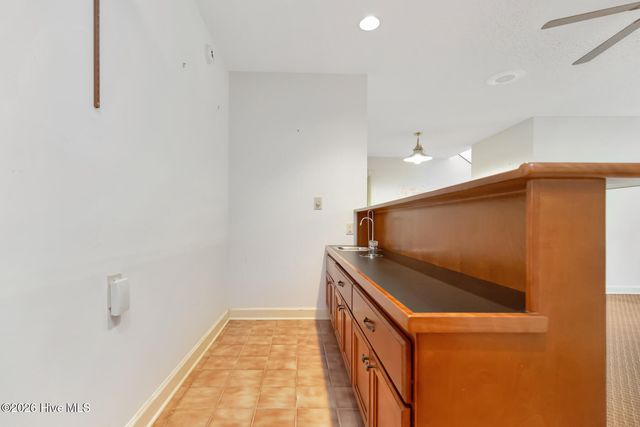 67 Stoneykirk Drive, Pinehurst, NC 28374