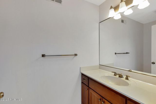 67 Stoneykirk Drive, Pinehurst, NC 28374