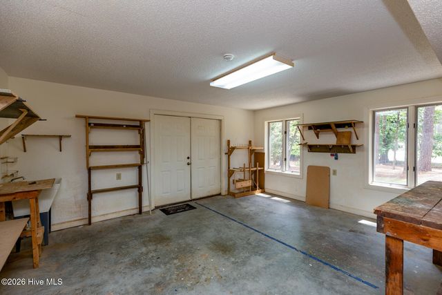 67 Stoneykirk Drive, Pinehurst, NC 28374