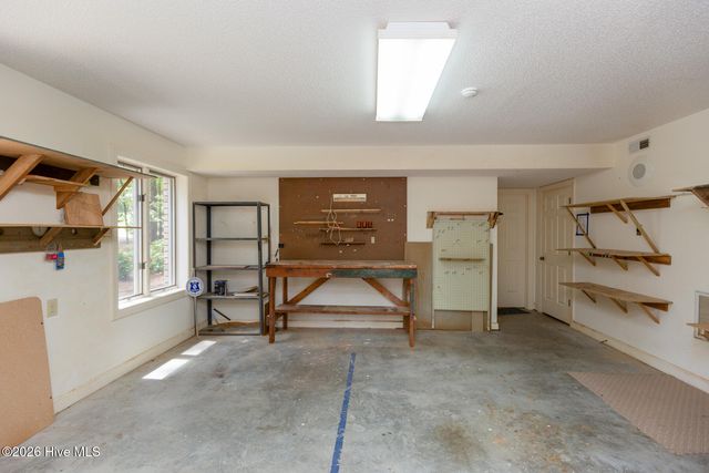 67 Stoneykirk Drive, Pinehurst, NC 28374