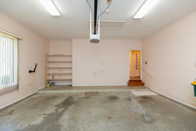 67 Stoneykirk Drive, Pinehurst, NC 28374