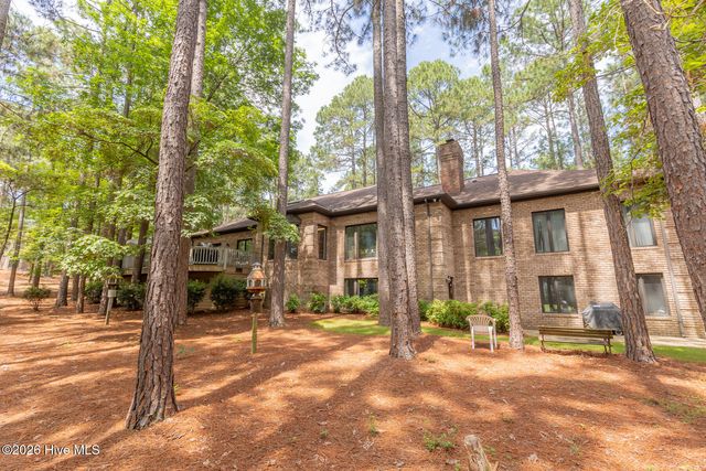 67 Stoneykirk Drive, Pinehurst, NC 28374
