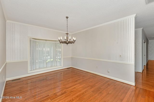 67 Stoneykirk Drive, Pinehurst, NC 28374
