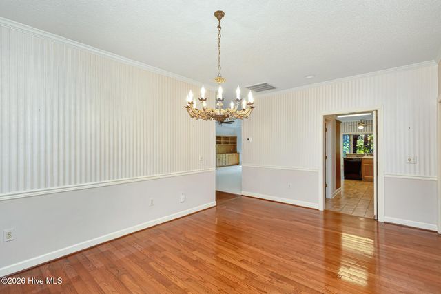 67 Stoneykirk Drive, Pinehurst, NC 28374