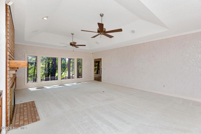 67 Stoneykirk Drive, Pinehurst, NC 28374