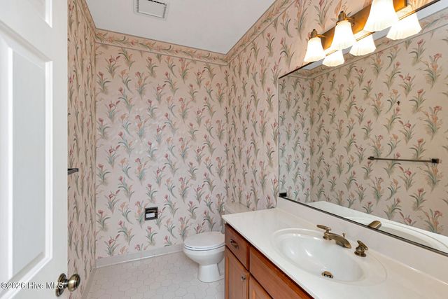 67 Stoneykirk Drive, Pinehurst, NC 28374