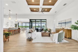 16920 OHARA DRIVE, Port Charlotte, FL 33948