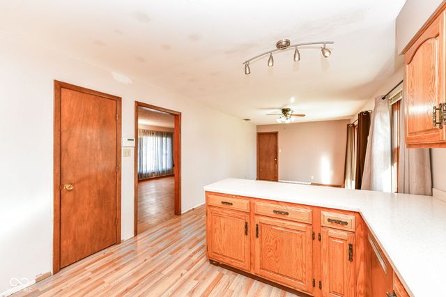 4205 Solun Road, Indianapolis, IN 46221