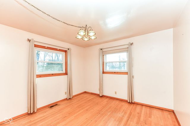 4205 Solun Road, Indianapolis, IN 46221