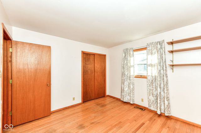 4205 Solun Road, Indianapolis, IN 46221