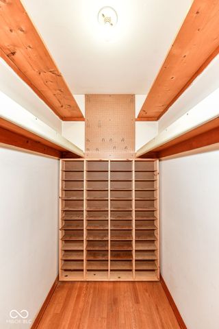 4205 Solun Road, Indianapolis, IN 46221