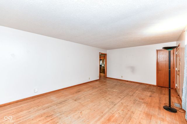 4205 Solun Road, Indianapolis, IN 46221