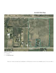 Lt1 WASHINGTON AVENUE, Sturtevant, WI 53177