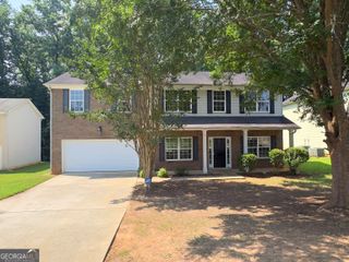 613 Addison Way, Mcdonough, GA 30253