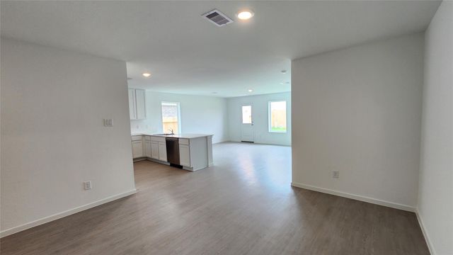 29018 Rustic Windmill Way, Hockley, TX 77447