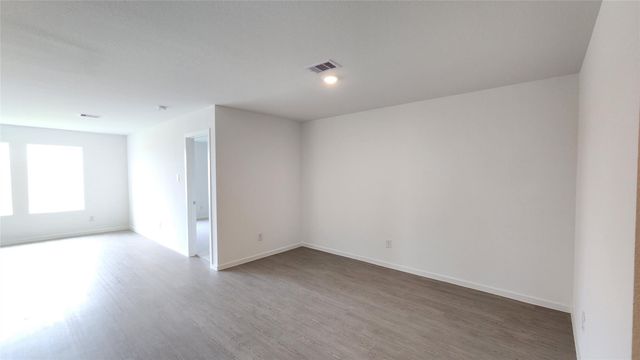 29018 Rustic Windmill Way, Hockley, TX 77447