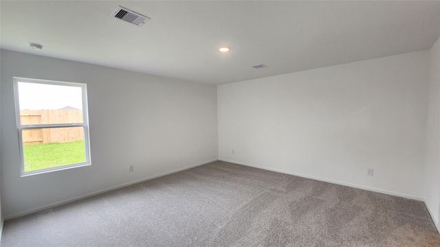 29018 Rustic Windmill Way, Hockley, TX 77447
