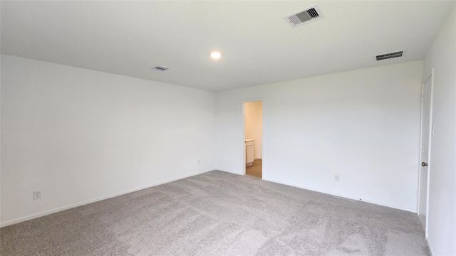29018 Rustic Windmill Way, Hockley, TX 77447
