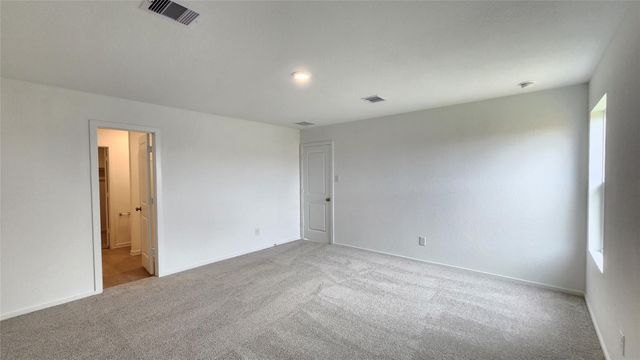 29018 Rustic Windmill Way, Hockley, TX 77447