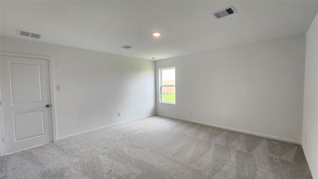29018 Rustic Windmill Way, Hockley, TX 77447