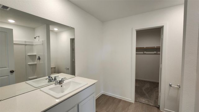 29018 Rustic Windmill Way, Hockley, TX 77447