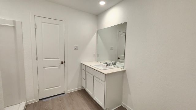 29018 Rustic Windmill Way, Hockley, TX 77447