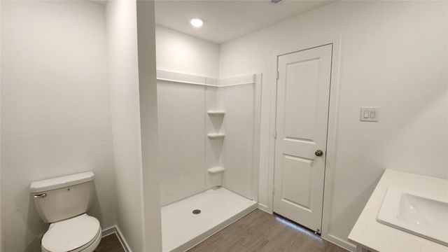 29018 Rustic Windmill Way, Hockley, TX 77447
